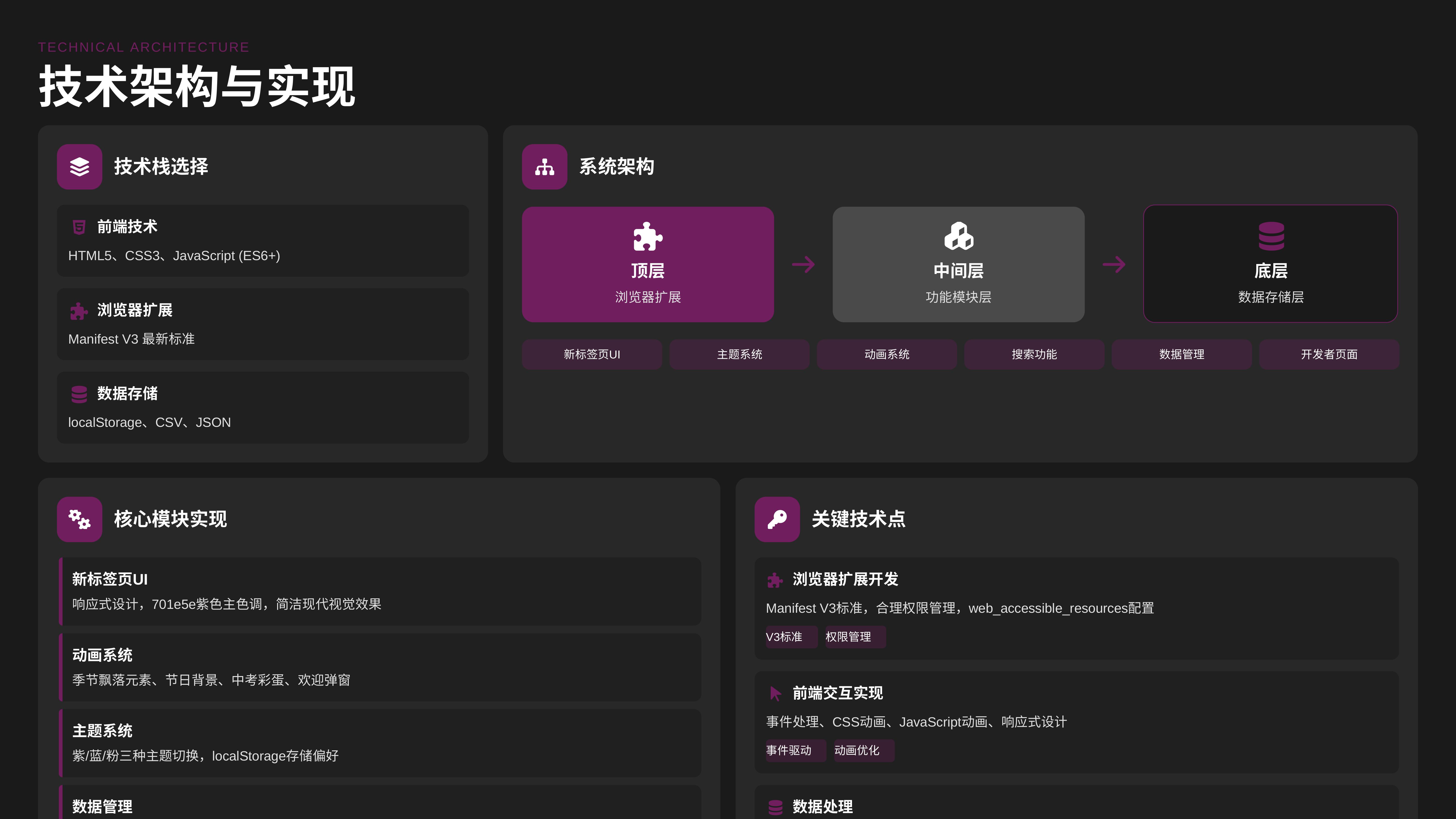 清嘉UI插件截图9